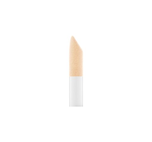 catrice glossin glow tint lip oil 030 glow for the show