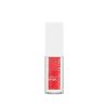 catrice glossin glow tinted lip oil 020 drama mama e1729004683963