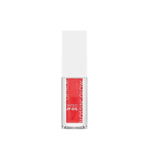 catrice glossin glow tinted lip oil 020 drama mama e1729004683963