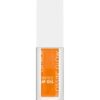 catrice glossin glow tinted lip oil 030 glow for the show