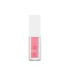 catrice glossin glow tited lip oil 010 keep it juicy e1729004745548