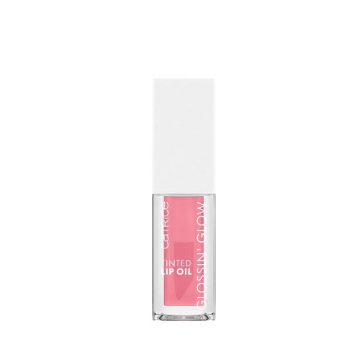 catrice glossin glow tited lip oil 010 keep it juicy e1729004745548