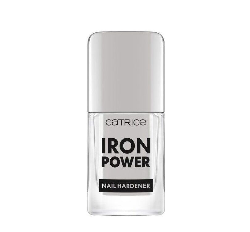 catrice-iron-power-nail-hardener-010-go-hard-or-go-home catrice iron power nail hardener 010 go hard or go home e1707998661107
