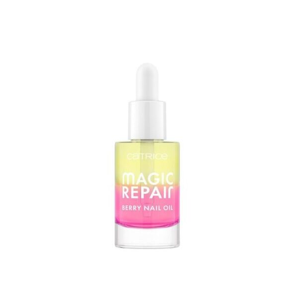 catrice-magic-repair-berry-nail-oi catrice magic repair berry nail oi e1695287764335