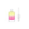 catrice magic repair berry nail oil