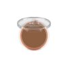 catrice melted sun crea bronzer 030 pretty tanned