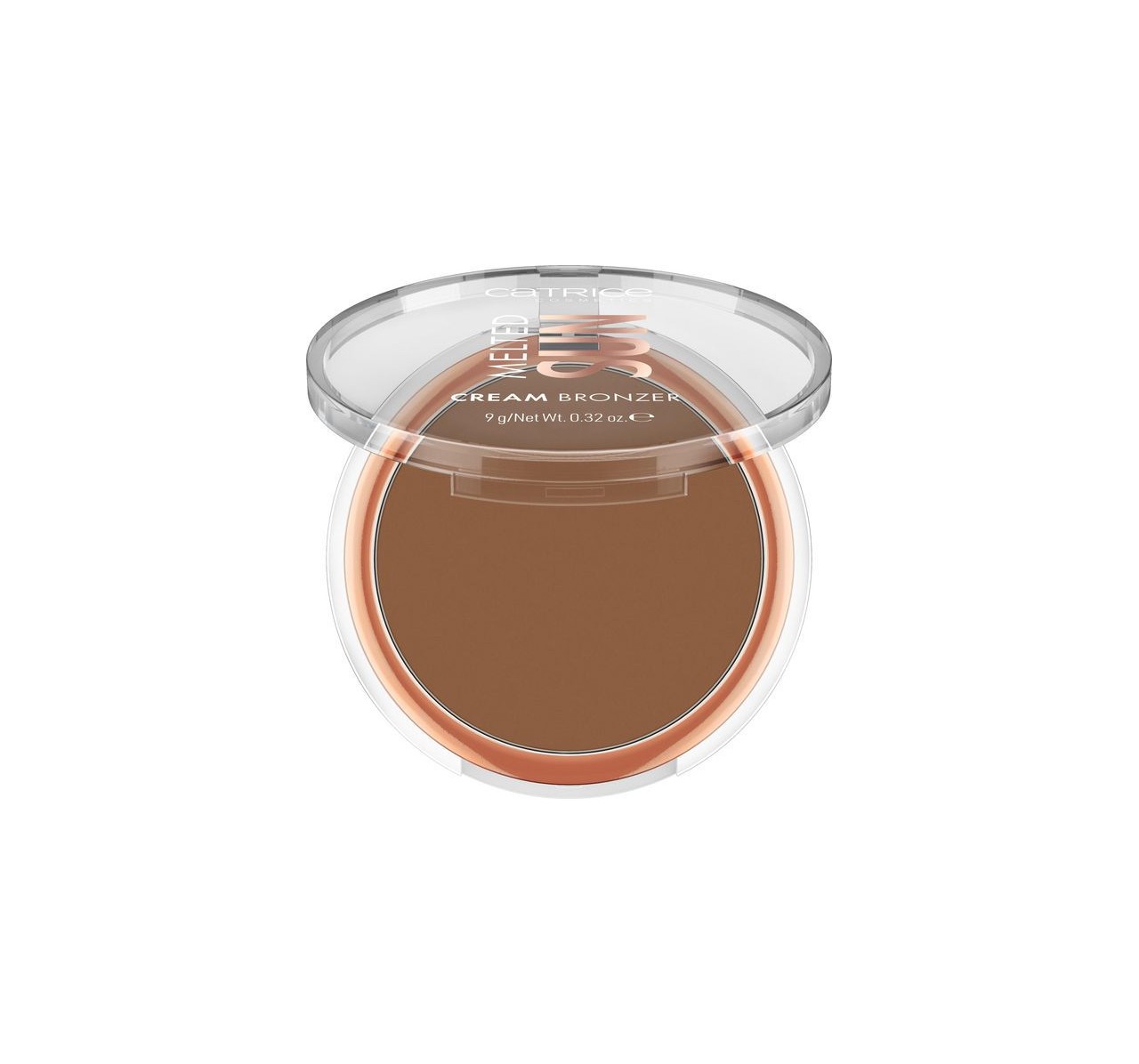 catrice-melted-sun-crea-bronzer-030-pretty-tanned catrice melted sun crea bronzer 030 pretty tanned