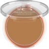 catrice melted sun creambronzer 020 beach babe