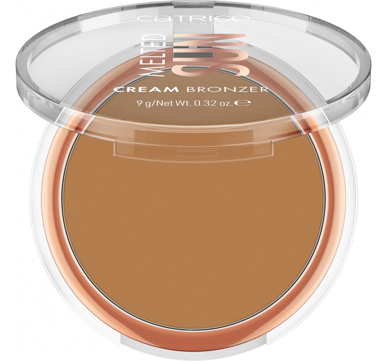 catrice-melted-sun-creambronzer-020-beach-babe catrice melted sun creambronzer 020 beach babe