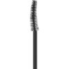 catrice pure false lash beyo black mascara 010 fiber black