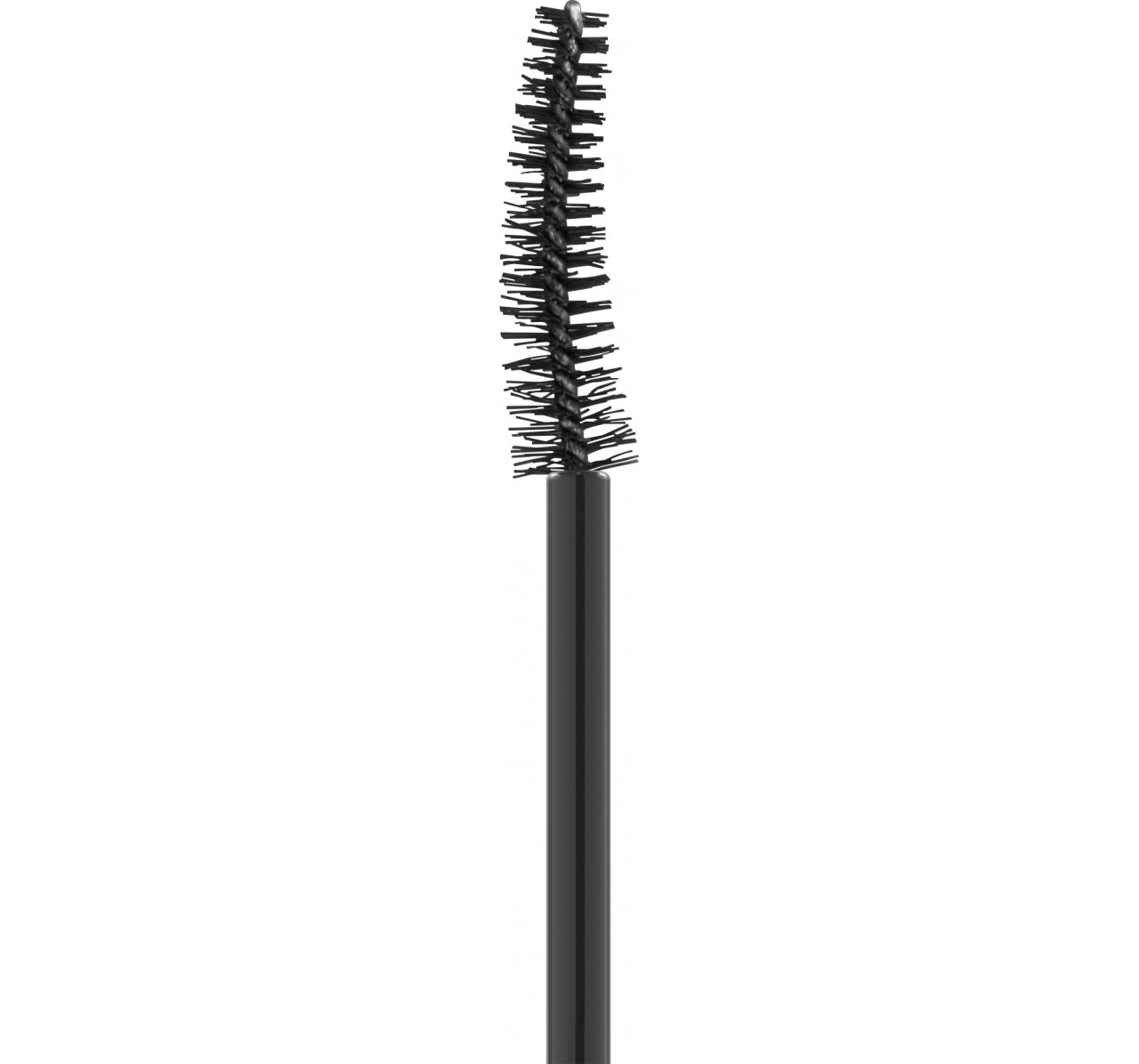 catrice-pure-false-lash-beyo-black-mascara-010-fiber-black catrice pure false lash beyo black mascara 010 fiber black