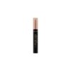 catrice pure false lash beyond black mascara 010 fiber black