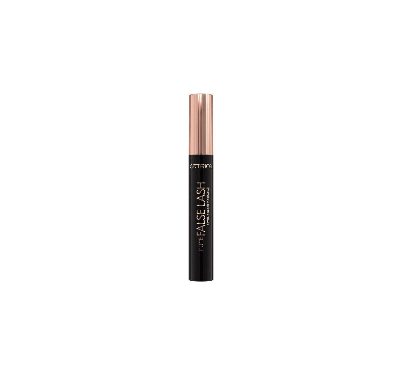 catrice-pure-false-lash-beyond-black-mascara-010-fiber-black catrice pure false lash beyond black mascara 010 fiber black
