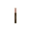 catrice pure volume magic brown mascara 010 burgundy brown