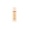 catrice soft glam filter fluid 010 fair light