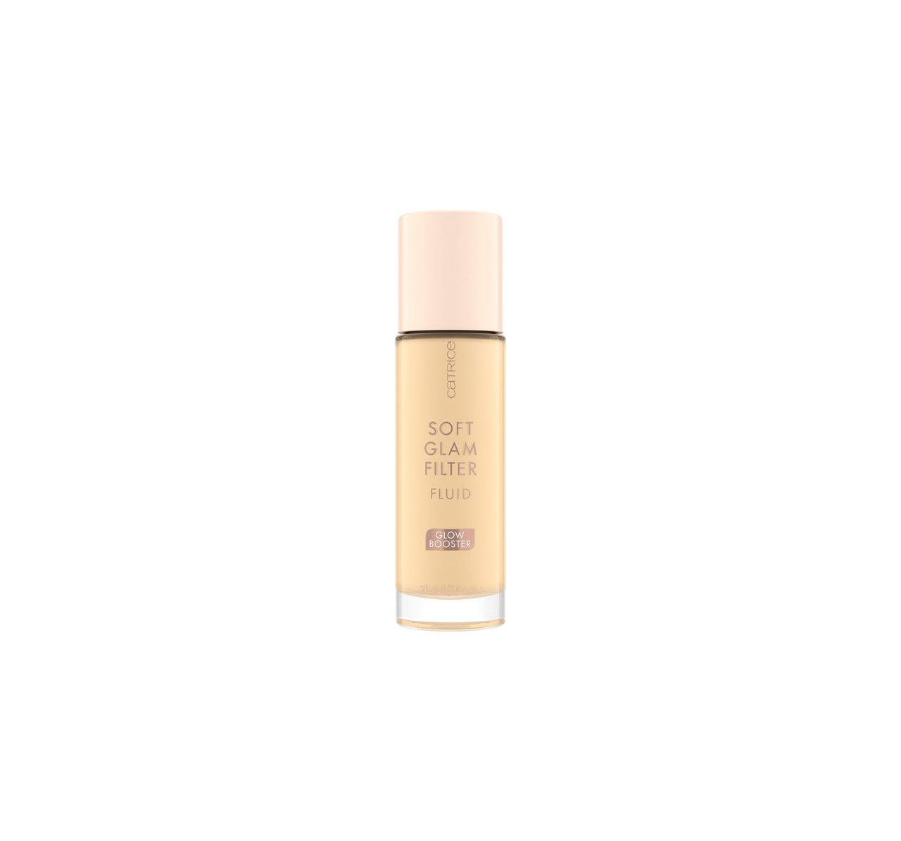 catrice-soft-glam-filter-fluid-010-fair-light catrice soft glam filter fluid 010 fair light