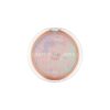 catrice soft glam filter powder 010 beautiful you