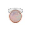 catrice soft glam filter powder010 beautiful you