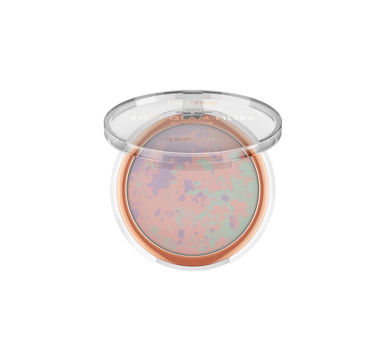 catrice-soft-glam-filter-powder010-beautiful-you catrice soft glam filter powder010 beautiful you