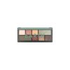 catrice the cozy earth eyeshadow palette