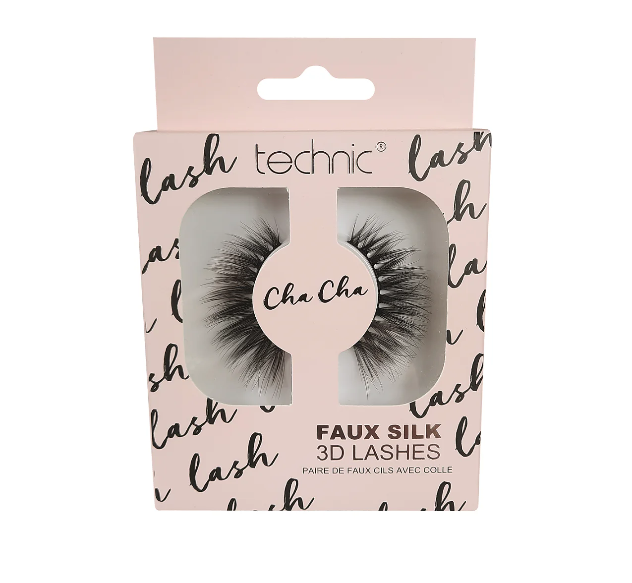 20526_faceon_HIRES_1024x1024@2x