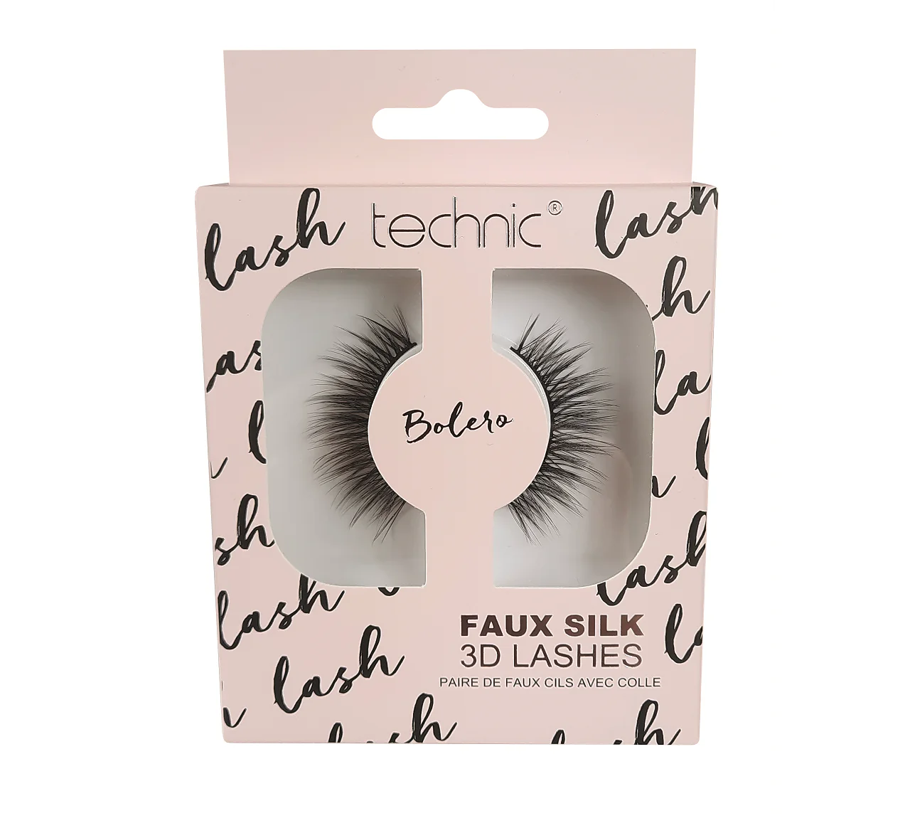 20527_faceon_HIRES_1024x1024@2x