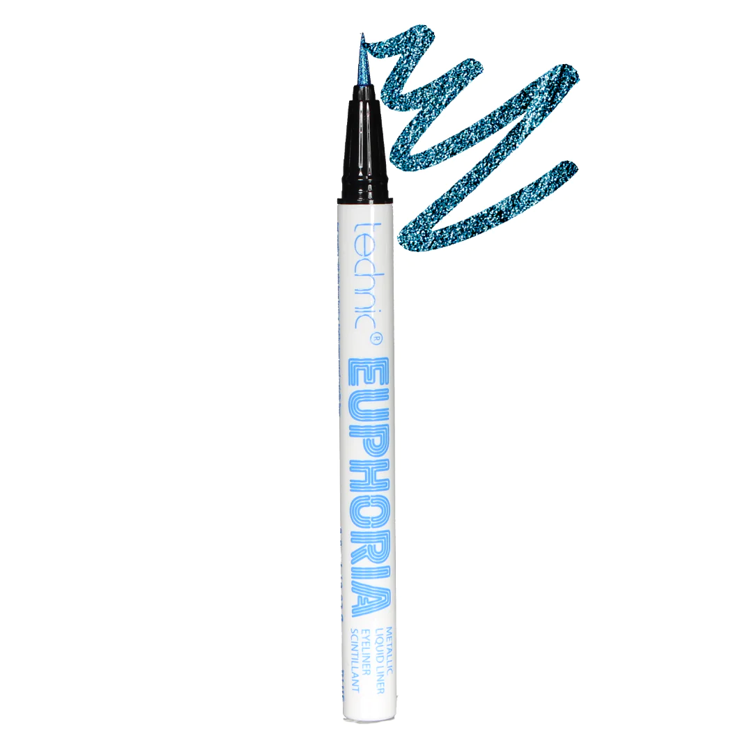 21536.pngblue_1024x1024@2x