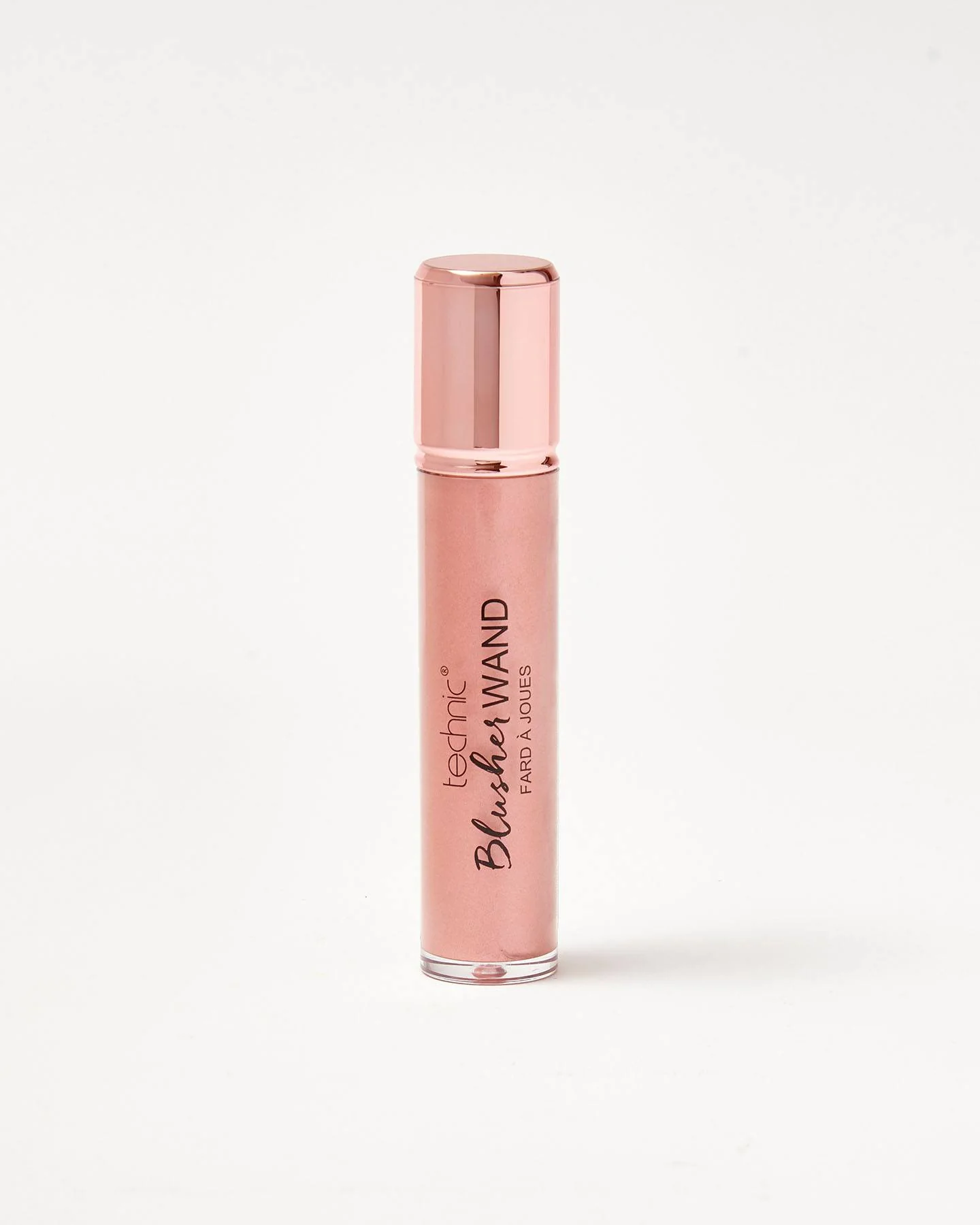 23706temptme-webcrop-compr_1024x1024@2x 23706temptme webcrop