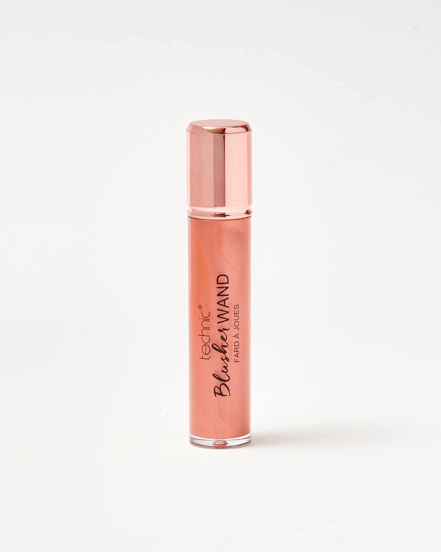 23707loverssecret-webcrop-compr_1024x1024@2x 23707loverssecret webcrop