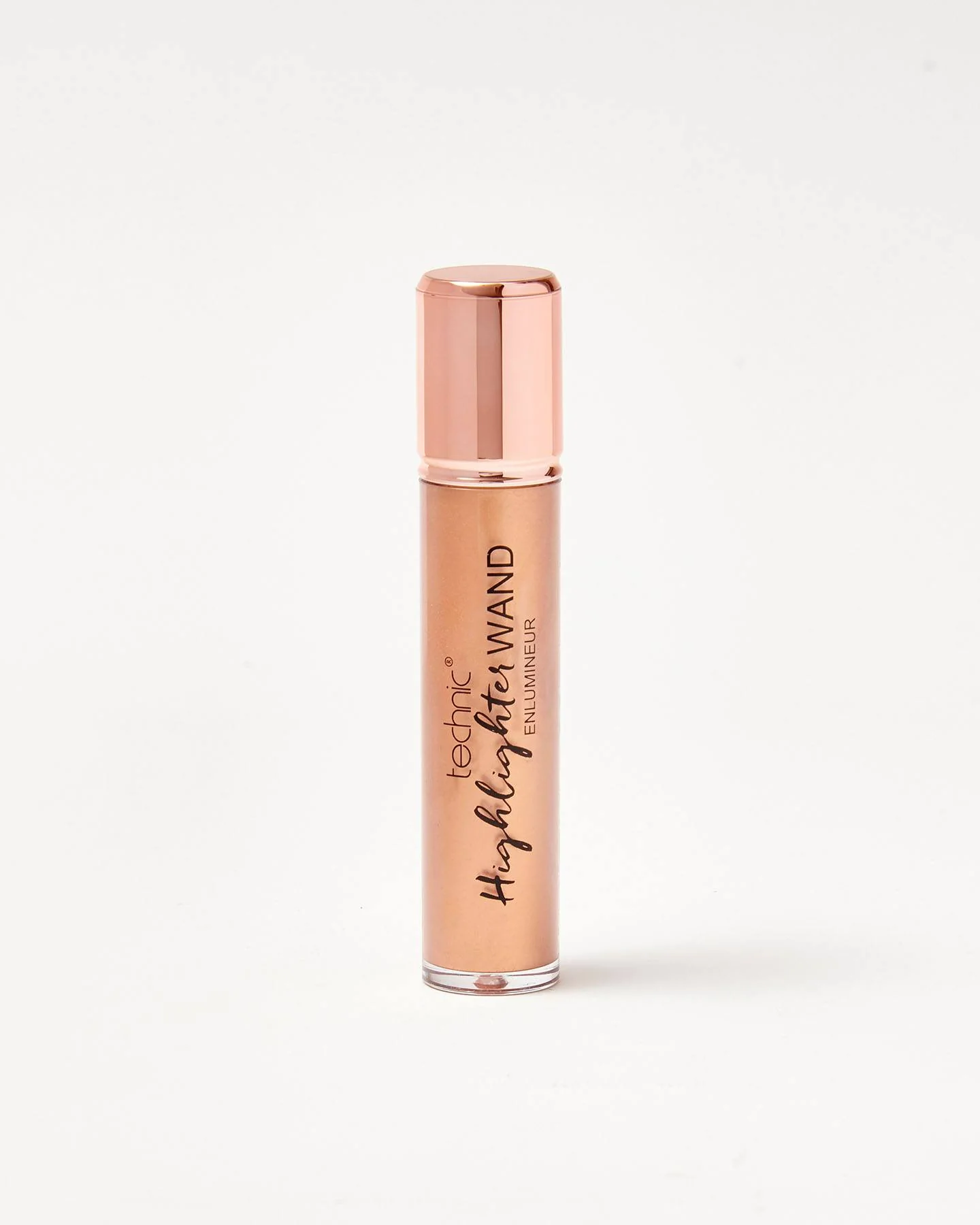 23709bronzestorm-webcrop-compr_1024x1024@2x 23709bronzestorm webcrop