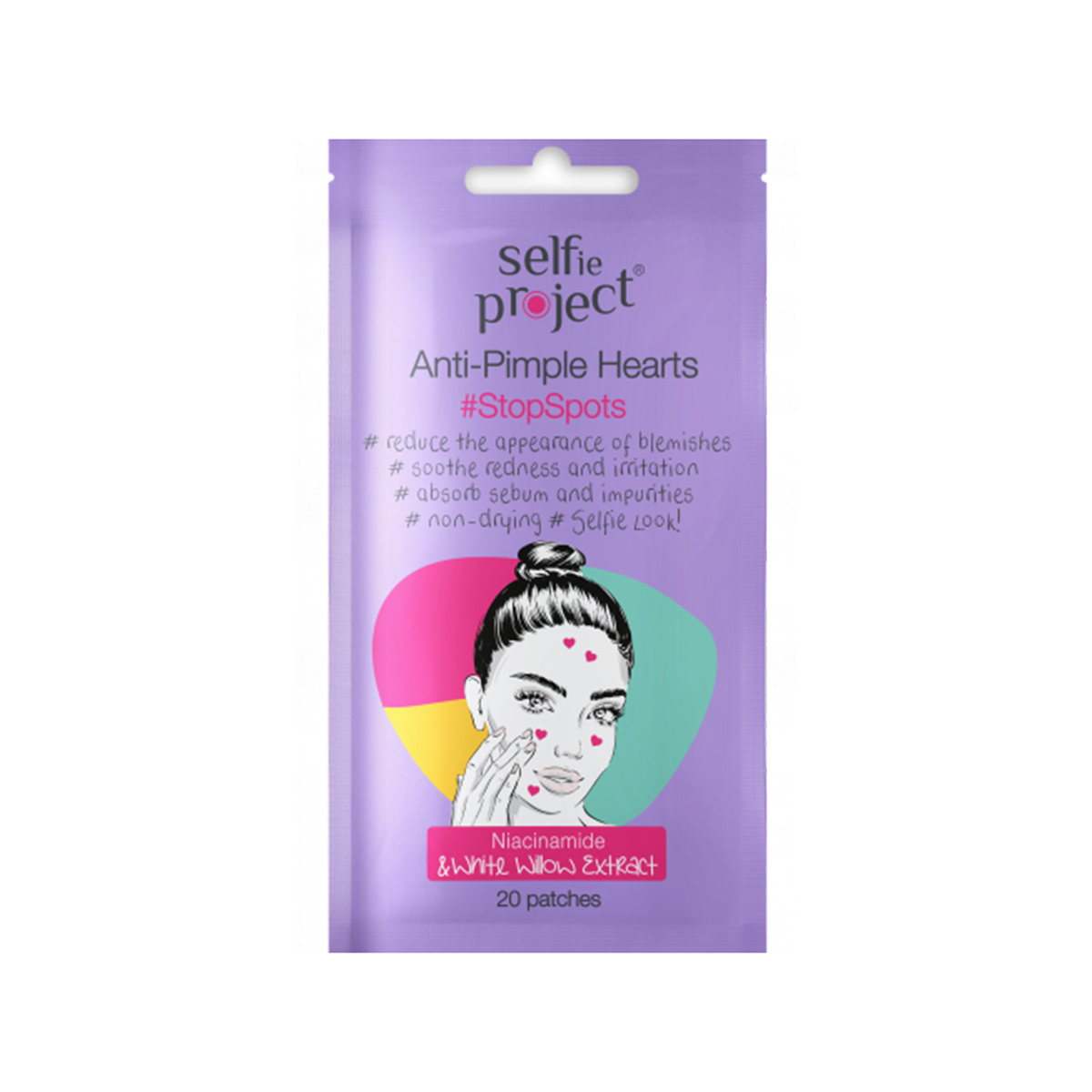 5902853048329_1-300x487 copy 5902853048329 1 300x487 copy