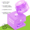 7dayd collagen daynight cream