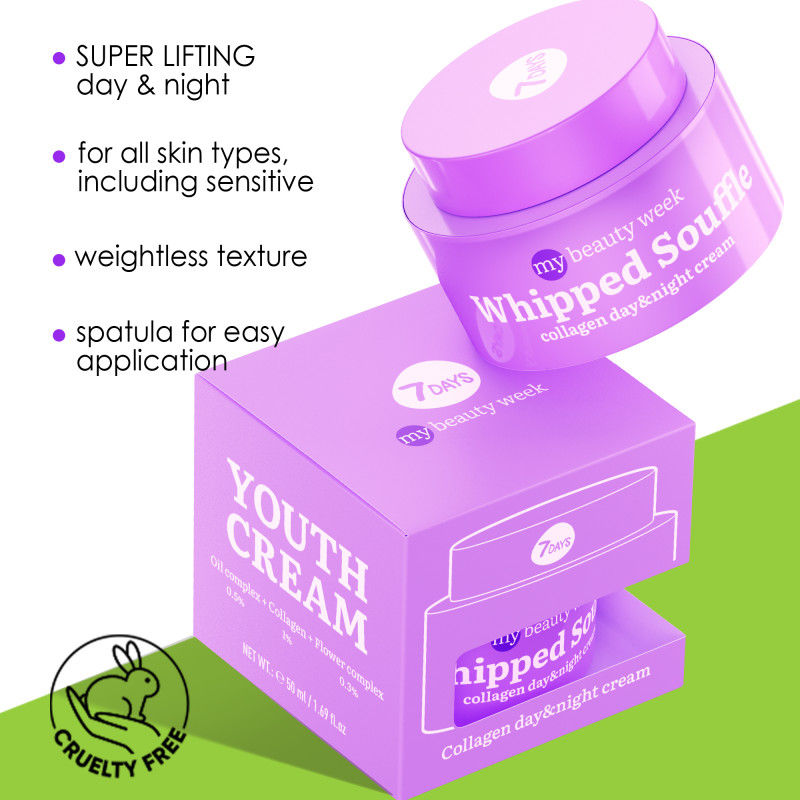 7dayd-collagen-daynight-cream 7dayd collagen daynight cream