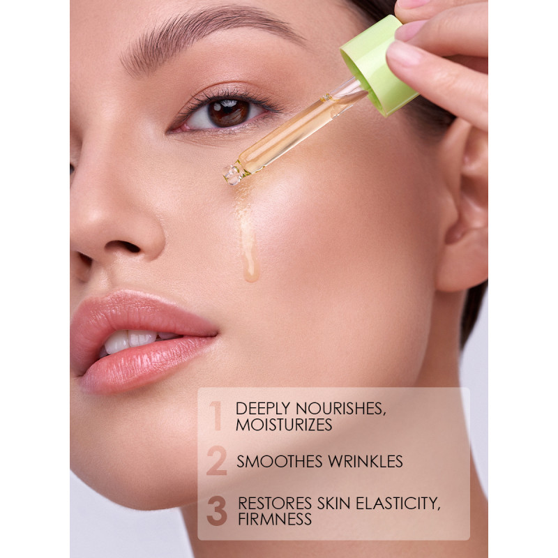 7days-green-vitamin-e-nourish-oil-face-serum 7days green vitamin e nourish oil face serum