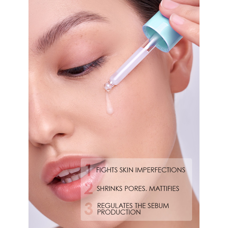 7days-mb-b3zn-oil-contro-face-serum 7days mb b3zn oil contro face serum