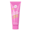 7days mb cica recover purifying clay face mask