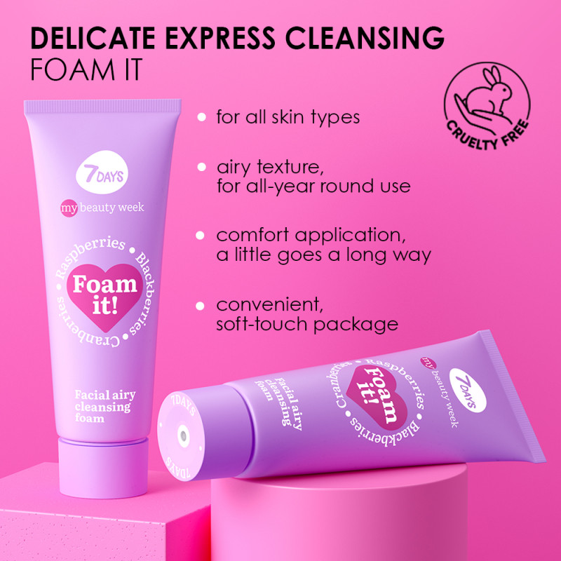 7days-mb-foam-iacial-airy-cleansing-foam 7days mb foam iacial airy cleansing foam