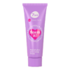 7days mb foam it facial airy cleansing foam