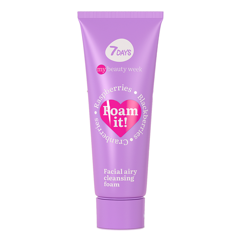 7days-mb-foam-it-facial-airy-cleansing-foam 7days mb foam it facial airy cleansing foam