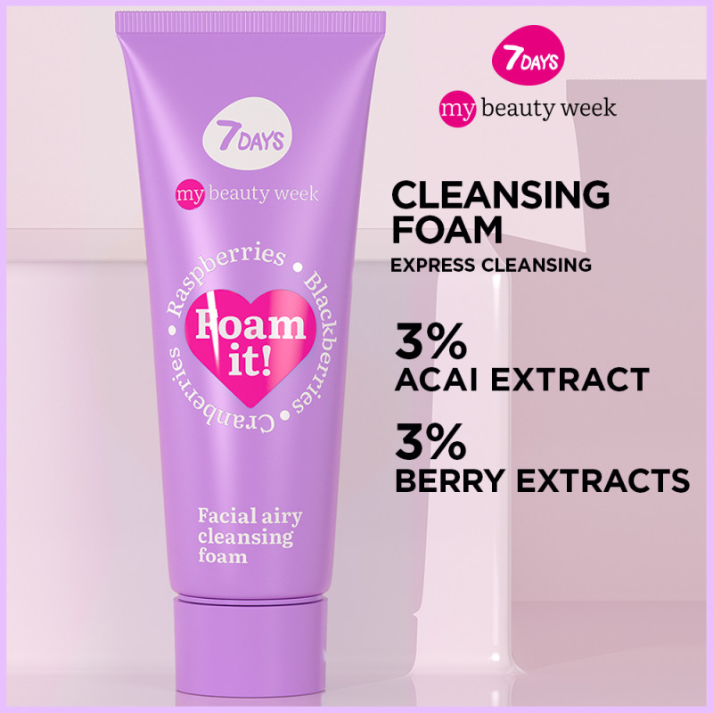 7days-mb-foam-it-facial-airycleansing-foam 7days mb foam it facial airycleansing foam