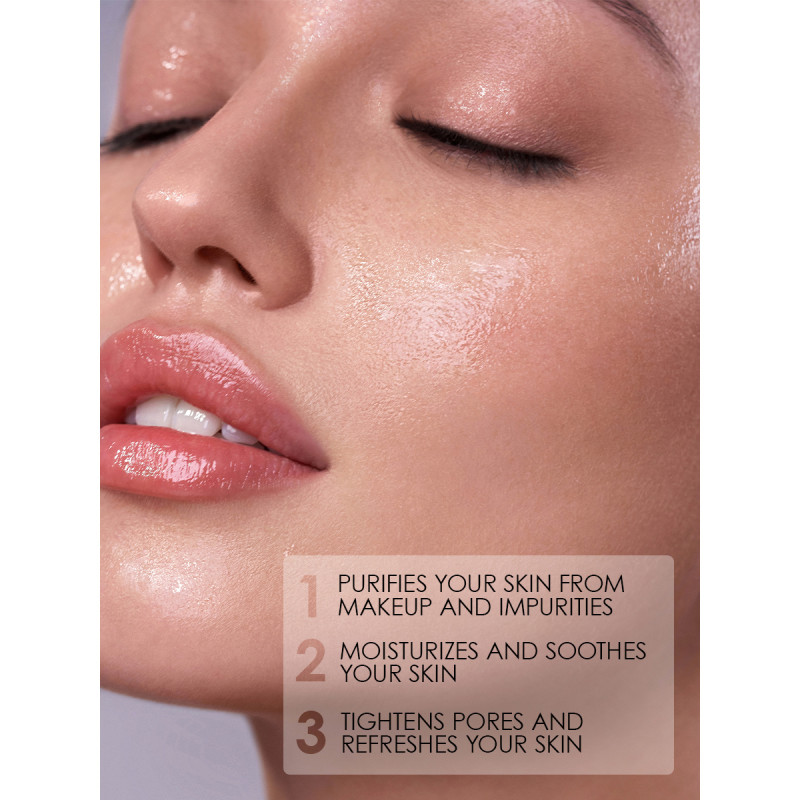 7days-mb-foam-it-l-airy-cleansing-foam 7days mb foam it l airy cleansing foam