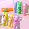 7days mb foam itl airy cleansing foam