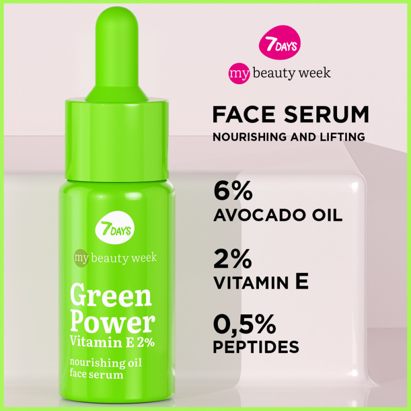 7days-mb-geen-vitamin-e-nourish-oil-face-serum 7days mb geen vitamin e nourish oil face serum