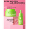 7days mb green vin e nourish oil face serum