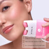 7days mb hyc v shaping facial anti age