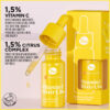 7days mb vitamin c elixiradiance serum