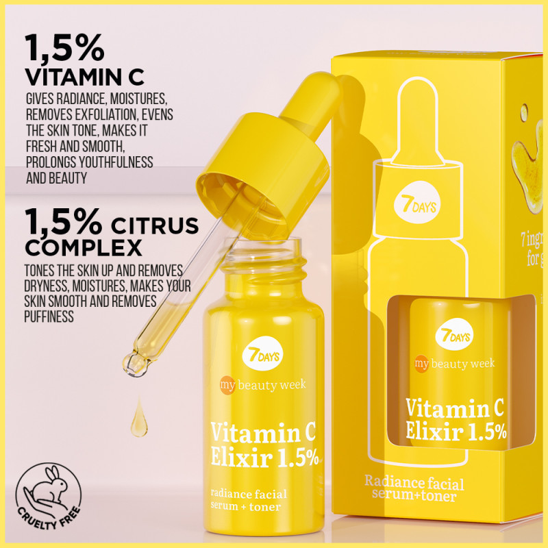 7days-mb-vitamin-c-elixiradiance-serum 7days mb vitamin c elixiradiance serum