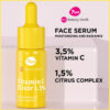 7days mb vitamin c lixir radiance serum