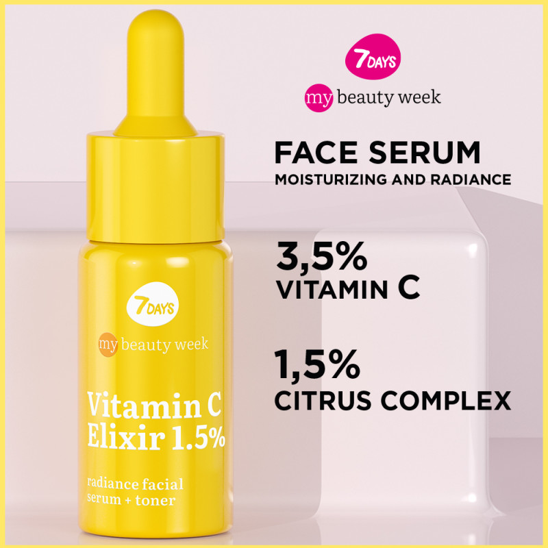 7days-mb-vitamin-c-lixir-radiance-serum 7days mb vitamin c lixir radiance serum