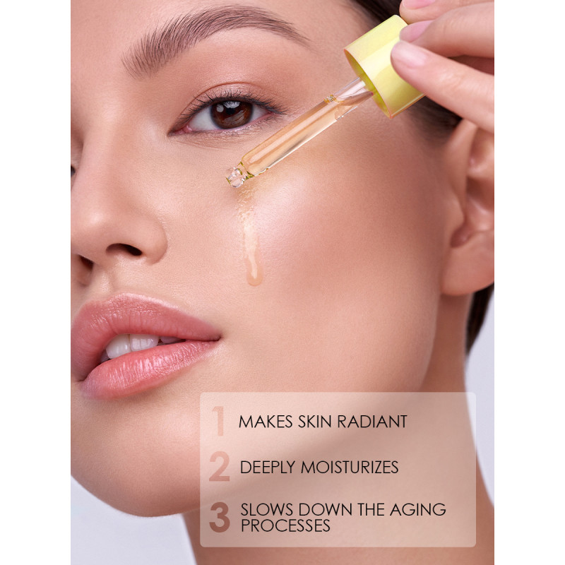 7days-mb-vitaminelixir-radiance-serum 7days mb vitaminelixir radiance serum